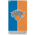 NBA New York Knicks Canvas Xbox Series S Console Skin